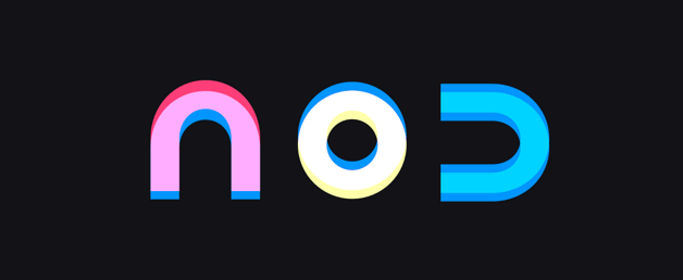 mono-characters